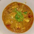 Runta Dutta's cooksnap of when they made শাহী পনির (shahi paneer recipe in Bengali).