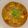 Runta Dutta's cooksnap of when they made শাহী পনির (shahi paneer recipe in Bengali).
