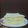 Cooksnap dari Hardhina Sedya untuk resep Tamago Sando たまごサンド (Japanese Egg Sandwich)