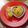 Kajal Pavagadhi's cooksnap of when they made Moong Dal Idli.