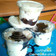 Cooksnap dari Iffah Cothem untuk resep Cheesecake Oreo Lumer *No bake