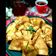 Cooksnap dari Susi Darmawan/IG @d_sus14 untuk resep Sukun goreng tepung