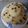 El cooksnap de martina cuando hizo Galletas con Chips de Chocolate.