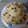 El cooksnap de martina cuando hizo Galletas con Chips de Chocolate.
