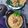 Cooksnap dari pawonbune_aas untuk resep Sambal Tumpang Khas Kediri