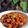 Cooksnap dari Shufiarti M. S untuk resep Sambal goreng kentang Ati ayam