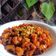 Cooksnap dari Shufiarti M. S untuk resep Sambal goreng kentang Ati ayam