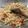 Cooksnap Zahrah Buang semasa beliau membuat Nasi Goreng Udang Ketam.