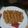 Cooksnap dari Nopiyantri03 untuk resep Nugget ayam wortel