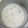 tashvi mavri's cooksnap of when they made Rice kheer.