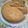 El cooksnap de Sandra N. Sángari cuando hizo Torta fácil.