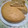 El cooksnap de Sandra N. Sángari cuando hizo Torta fácil.