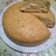 El cooksnap de Sandra N. Sángari cuando hizo Torta fácil.