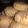 El cooksnap de Tomasa Barrios cuando hizo Nuggets de pollo caseros.