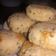 El cooksnap de Tomasa Barrios cuando hizo Nuggets de pollo caseros.