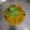 sejal jain's cooksnap of when they made Veggie Masala Poha/Flattered Rice.