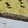 El cooksnap de Vanina Gómez Arreseygor cuando hizo Tarta de ricota con chocolate low carb.