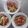 Cooksnap dari Michael Soselisa untuk resep Salmon tim ala JW Marriot ⭐️⭐️⭐️⭐️⭐️