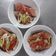 Cooksnap dari Michael Soselisa untuk resep Salmon tim ala JW Marriot ⭐️⭐️⭐️⭐️⭐️