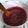 El cooksnap de belenaal cuando hizo Mermelada de cerezas.