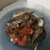 Cooksnap dari Novi Saraswati untuk resep Ikan cue tumis cabe ijo