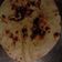 Deven Ahuja का कुकस्नैप जब उन्होंने नान (Naan recipe in hindi) बनाया था।