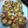 Cooksnap dari Fikra Restakirana untuk resep Pisang goreng dadu