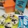 Cooksnap dari jullie untuk resep Oreo CheeseCake