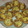 El cooksnap de Silvana Nuñez Diaz cuando hizo Aperitivo con obleas 1.