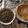 Sarah Ali 🧑‍🍳's cooksnap of when they made Sarson ka saag with Makai ki roti.