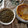 Sarah Ali 🧑‍🍳's cooksnap of when they made Sarson ka saag with Makai ki roti.