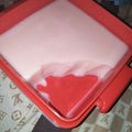 Cooksnap dari nazrotun nisa untuk resep Pudding Nutrijel