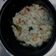 Cooksnap dari Santika untuk resep Nasi liwet magicom