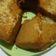 Cooksnap dari Rabiah Herawati untuk resep Bolu Pisang Gula Palm