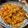 รูป Cooksnap ของ Plaa Lee เมื่อเขาทำ ผัดมักกะโรนี