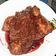 Cooksnap dari Lida Silvianah untuk resep Rendang Ayam Bumbu Instant Indofood