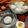Supriti Paul's cooksnap of when they made রসগোল্লা (rasgulla recipe in bengali).