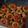 Cooksnap dari asha untuk resep Thumbprint Cookies with Strawberry Jam