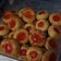 Cooksnap dari asha untuk resep Thumbprint Cookies with Strawberry Jam