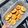 El cooksnap de Luni 🌙 cuando hizo Galletas integrales con avena y miel🍯.