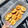 El cooksnap de Luni 🌙 cuando hizo Galletas integrales con avena y miel🍯.