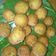 Cooksnap dari Fudjianti Kusumah untuk resep Tahu Bulat ala LC