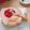 Cooksnap dari Frielingga Sit untuk resep Cake Madona