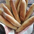 کوک اسنپ افسون بعد از امتحان کردن نون باگت خونگی من.