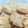 El cooksnap de Natalia Gonzalvo cuando hizo Galletitas de avena y coco.