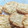 El cooksnap de Natalia Gonzalvo cuando hizo Galletitas de avena y coco.