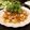 รูป Cooksnap ของ piya peipei เมื่อเขาทำ ยำ-พล่าหอยนางรม