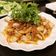 รูป Cooksnap ของ piya peipei เมื่อเขาทำ ยำ-พล่าหอยนางรม