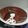 El cooksnap de Gustavo Rivera cuando hizo Queque de chocolate.