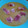 El cooksnap de Menci está cocinando cuando hizo Crema de verduras con picatostes caseros.